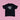 Mr. Negative Tee (Size 1 S/M)
