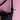 Mr. Negative Absolutely Essential Camera Strap