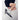 Mr. Negative Socks (1 Pair)
