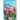 Kodak Ultramax 400 Double Pack 35mm (2 x Pack of 3 24exp, 6 rolls)