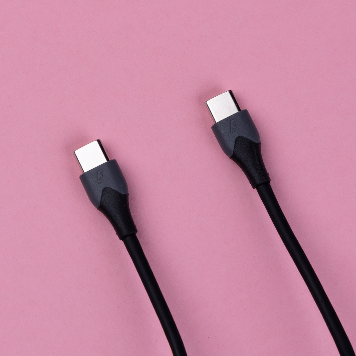 Energizer USB-C To USB-C 1.2m Cable