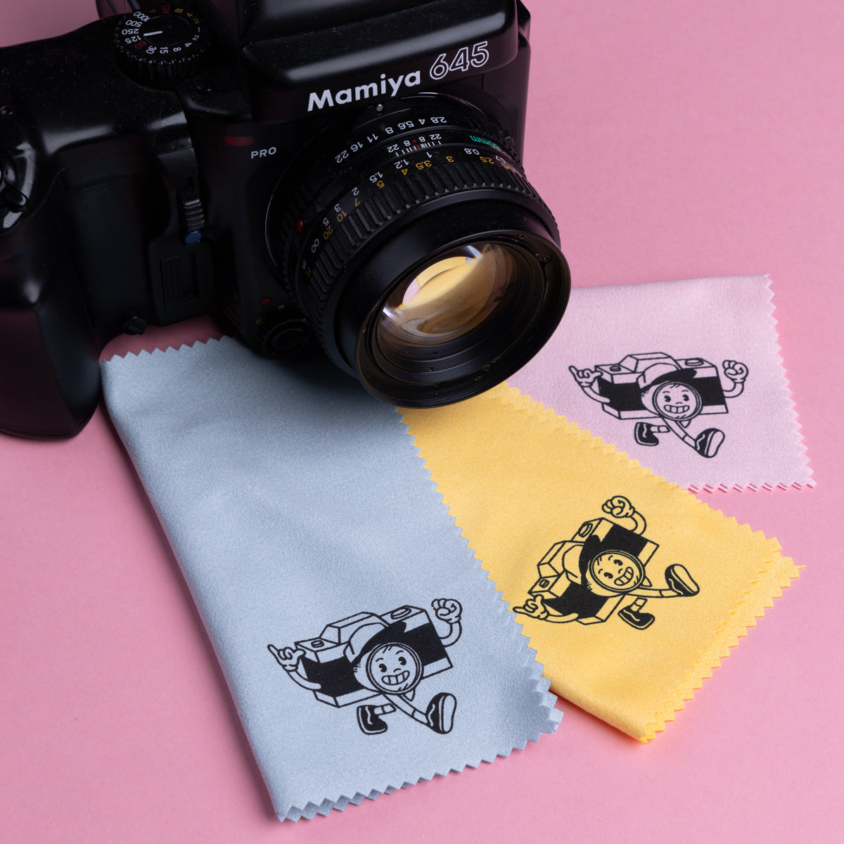 Mr. Negative | Footscray – Mr. Negative | Footscray