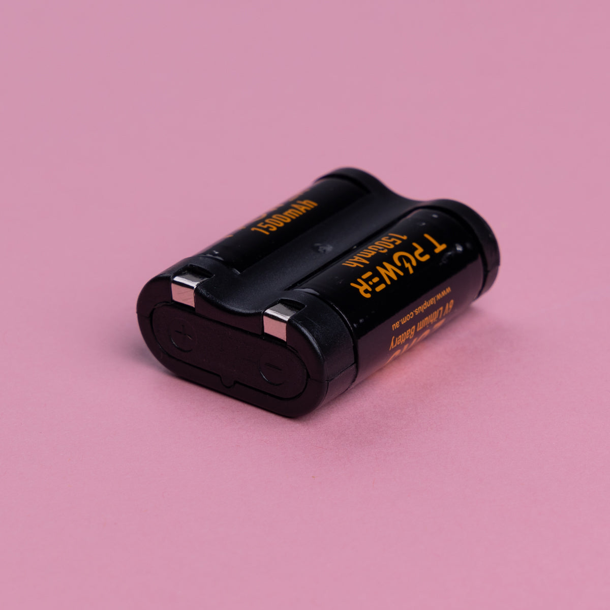 Modulo Base 70mm con Buzzer e senza prolunga per serie QTG Modulo Base 70mm con Buzzer e senza prolunga per serie QTG