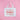 Mr. Negative "Have A Nice Day" Tote Bag