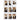 Fuji INSTAX Mini Film 60 Pack
