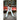 Same/Secret Combo Pack (4 Pack of 35mm 36exp Assorted)