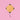 Kodak Camera Wrap/Case Medium 31 x 31 cm (Khaki/Gold)